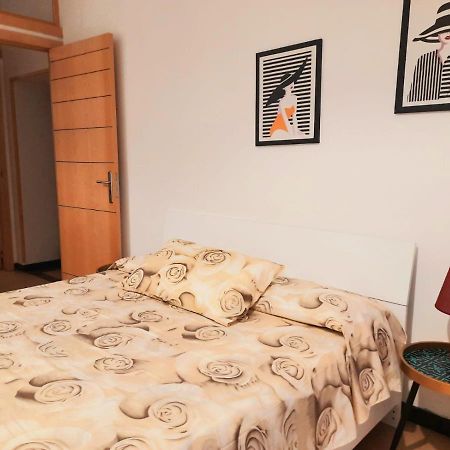 Casa Caprice Hotel Pozzuoli Esterno foto
